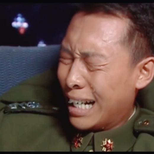 海来阿木一首《奈何岁月》,唱出内心的凄凉,更唱出了80后的无奈