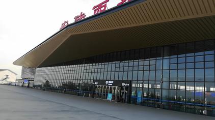 安陆到孝昌时刻表 - 西瓜视频