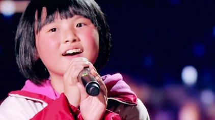 3万次观看·1年前09:17灿星综艺现场中国好声音:北漂女烟嗓真是绝了