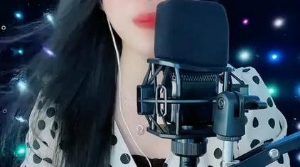 乔丽娜原唱抖音 - 西瓜视频