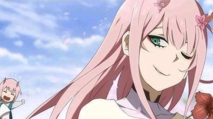 国家队第一季合集 - 西瓜视频