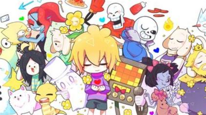 Sans名言 西瓜视频