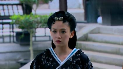 吕乐老婆蔡珍 - 西瓜视频