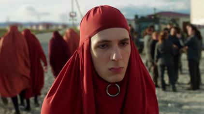 杰基库根图片 - 西瓜视频