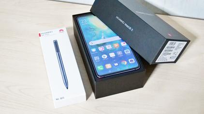 魅特20x - 西瓜视频