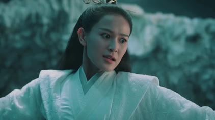 宸汐缘青瑶医官照片 - 西瓜视频