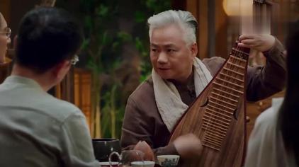 方锦龙烧脑神曲 - 西瓜视频