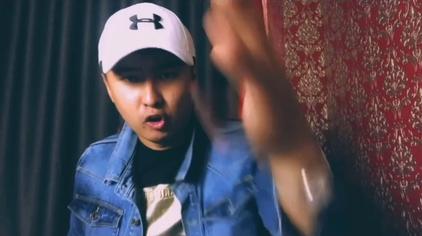 充实时间翻译英文 西瓜视频