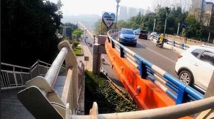 潼南飞机场 - 西瓜视频