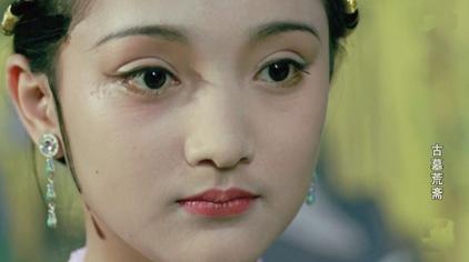 古墓荒斋完整版电影 - 西瓜视频