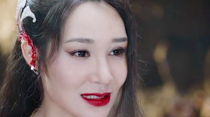 香蜜沉沉烬如霜簌离视频在线观看 - 西瓜视频
