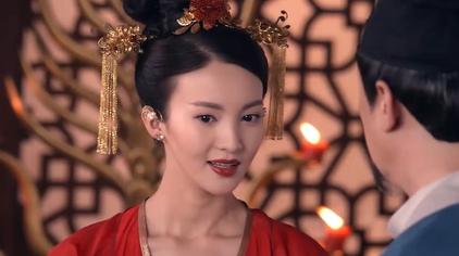 1万次观看·1年前女妖深夜害人 道长闻讯赶来,谁料女妖使出了美人计.