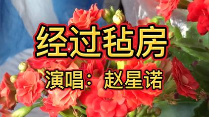 草原毡房 - 西瓜视频