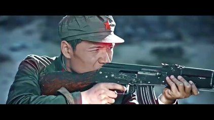 众多网友反应强烈,千万别错过影圈14:53427次观看·2年前大漠迷墓:一