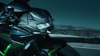 hr2川崎多少钱 - 西瓜视频