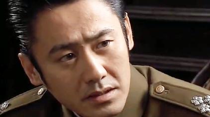 亲自出面摆平兄弟恩怨匠军09:3415次观看·2年前吴秀波即兴表演被偷了