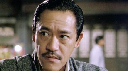 僵尸先生3电影 - 西瓜视频