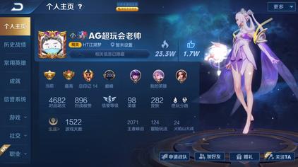 AG真人娱乐官方网站欢迎来到刘伯温四码八肖八码凤凰