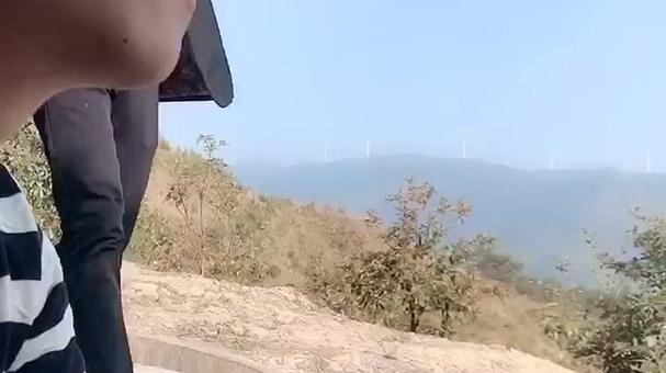 涛叔出品的个人主页 西瓜视频