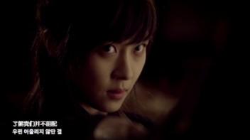 奇皇后主题曲 西瓜视频