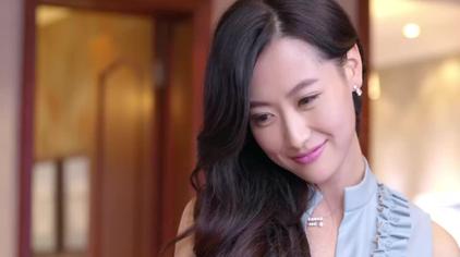 03:15乐视肥仔电影圈安静调查蒋大伟并投其所好,蒋大伟一步步陷入安静