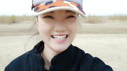 屯屯姑娘视频 - 西瓜视频