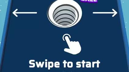 囧才大考验答案 西瓜视频