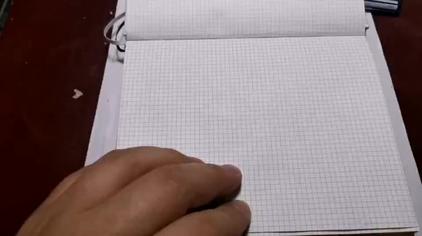 00:55四哥有故事手绘像素画ak477697次观看·11个月前00:10小猪电竞纸