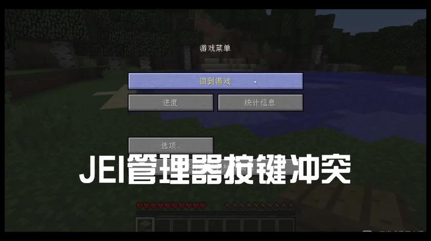 地球精神病院王主任的个人主页 西瓜视频