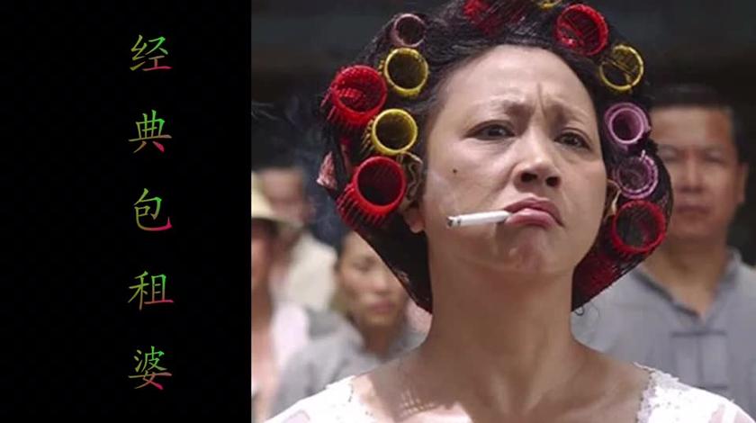 小烨爱影视的个人主页 - 西瓜视频