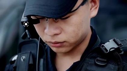 日常巡逻香港ptu宣传片ptu装备香港警队ptu香港ptu毕业典礼ptu机动部