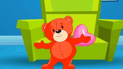 finger family儿歌mp3 - 西瓜视频