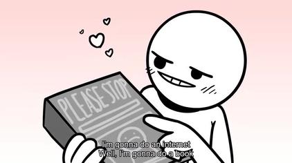 the toms乐队简介 - 西瓜视频