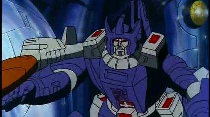 1984变形金刚中文版 - 西瓜视频