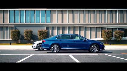 大众sa gtar - 西瓜视频