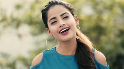 印度好声音 - 西瓜视频