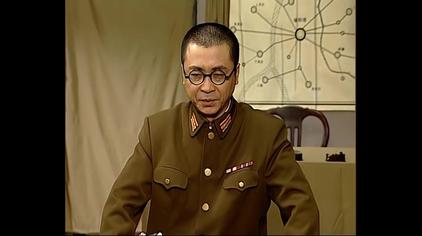 18:09乐影哒哒野尻太君马上满血复活,贾队长命苦喽!5.