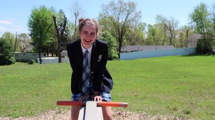 生活充实英文 西瓜视频