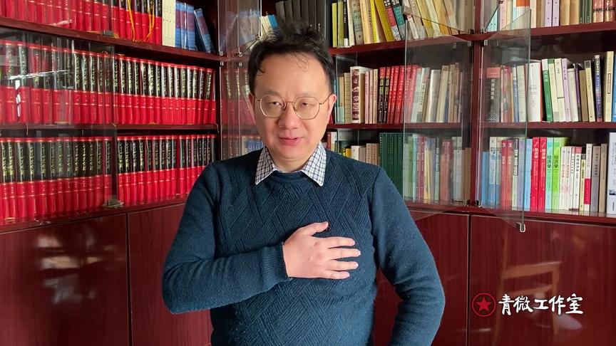 新型肺炎究竟什么时候确认“人传人”，应该有人说清楚