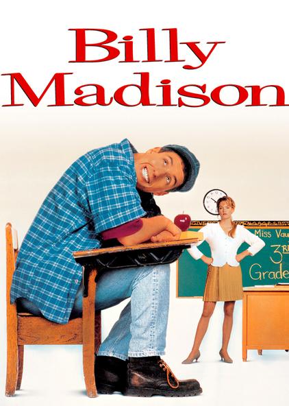 呆呆电影在线观看 西瓜视频